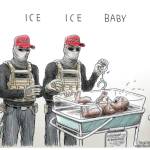 July 3, 2025: Birthright Citizenship