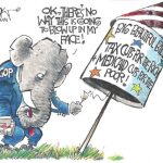 toon