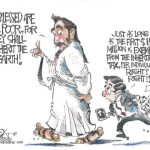 toon