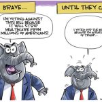 toon