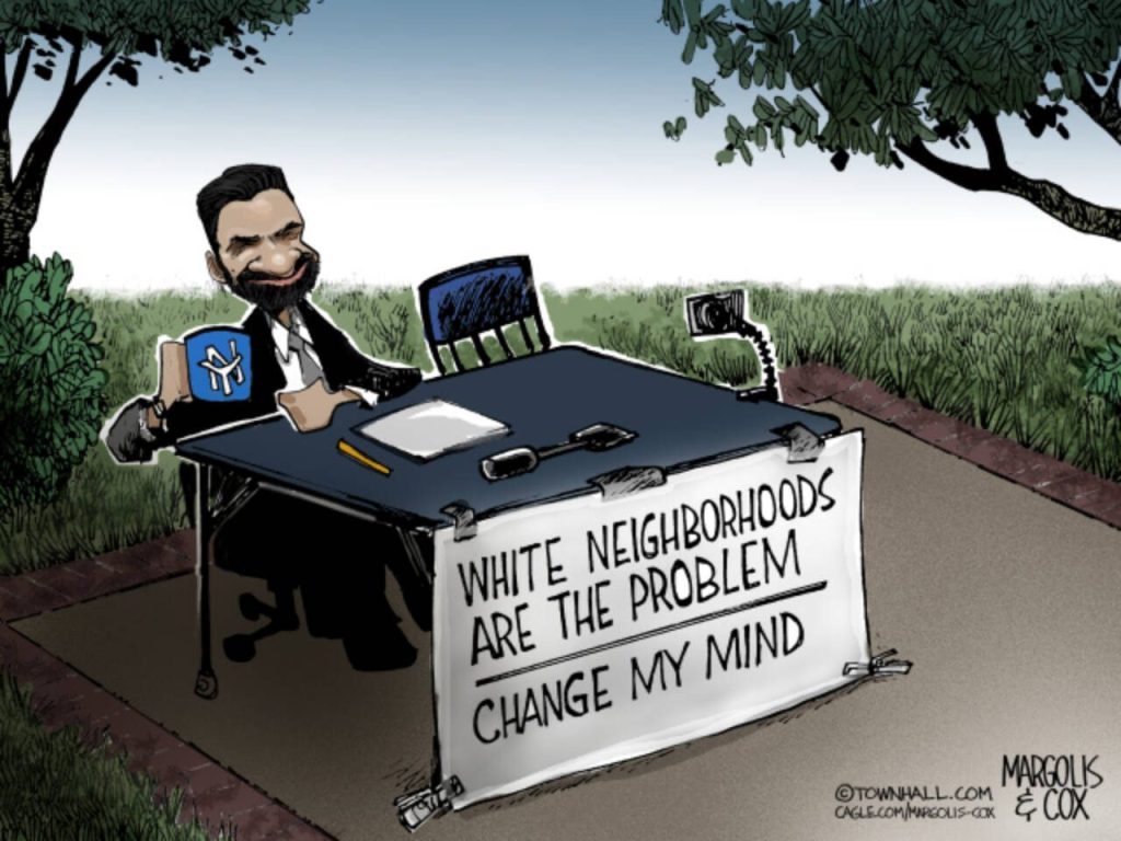toon