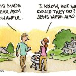toon