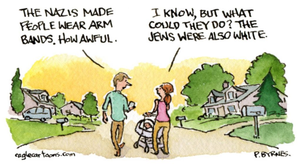 toon