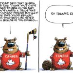 toon