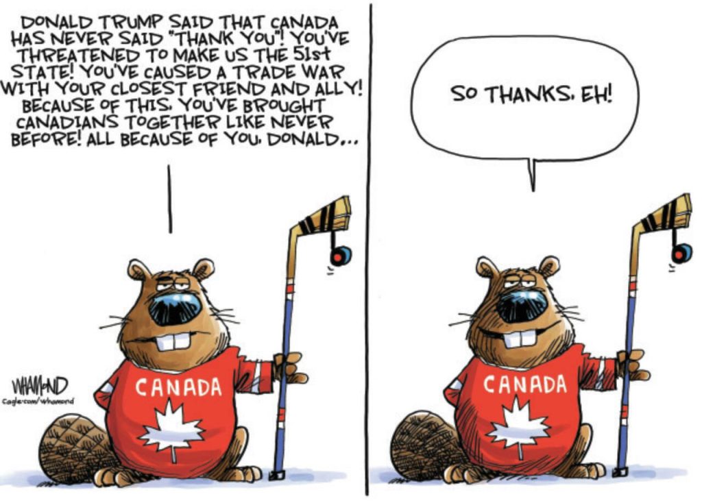 toon