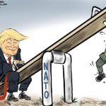 toon