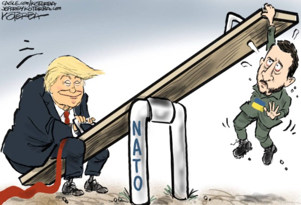 toon
