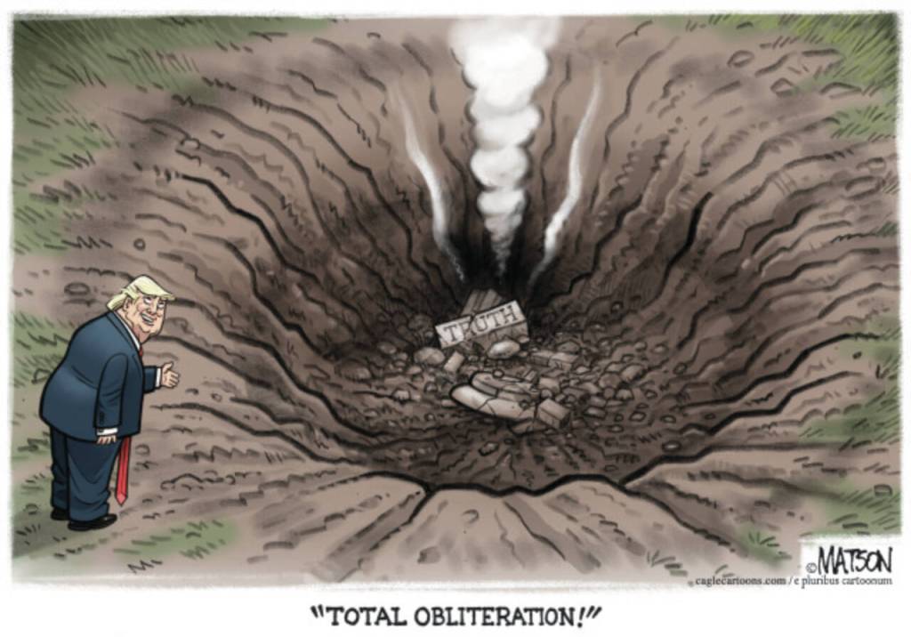 toon