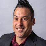 Ryan (Provided photo)