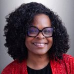 Greene (Provided photo)