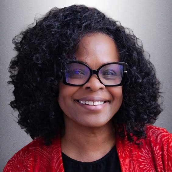 Greene (Provided photo)