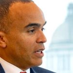 State Attorney General Nick Browns office posted a release announcing $720 million in nationwide settlements with eight drugmakers that manufactured opioid pills. The state could receive more than $16 million, the release said. (Ryan Berry/Washington State Standard)