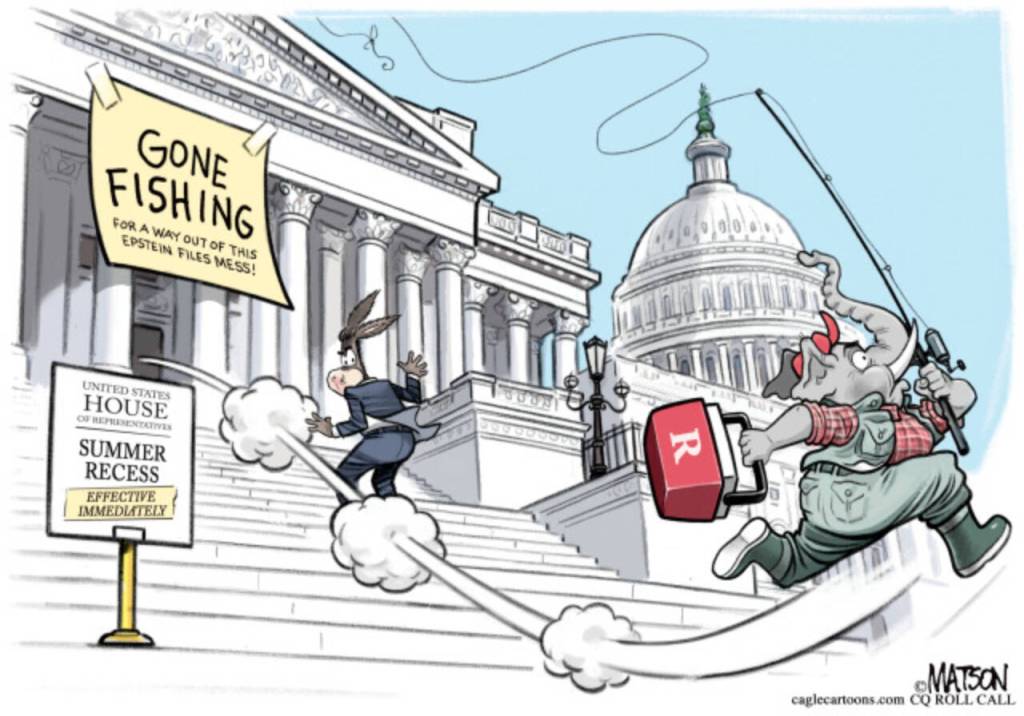 toon