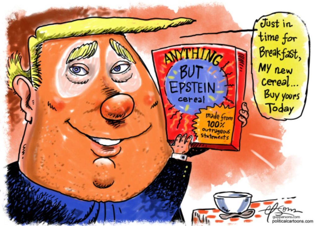 toon