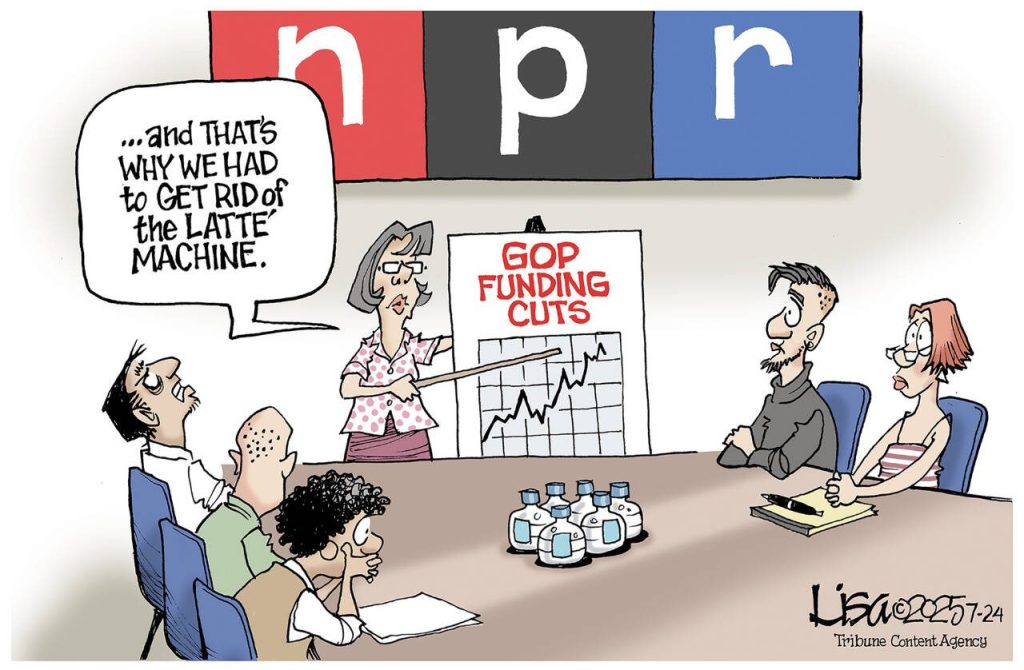 toon