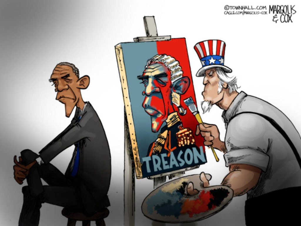 toon