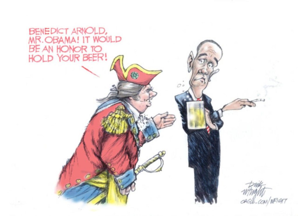 toon