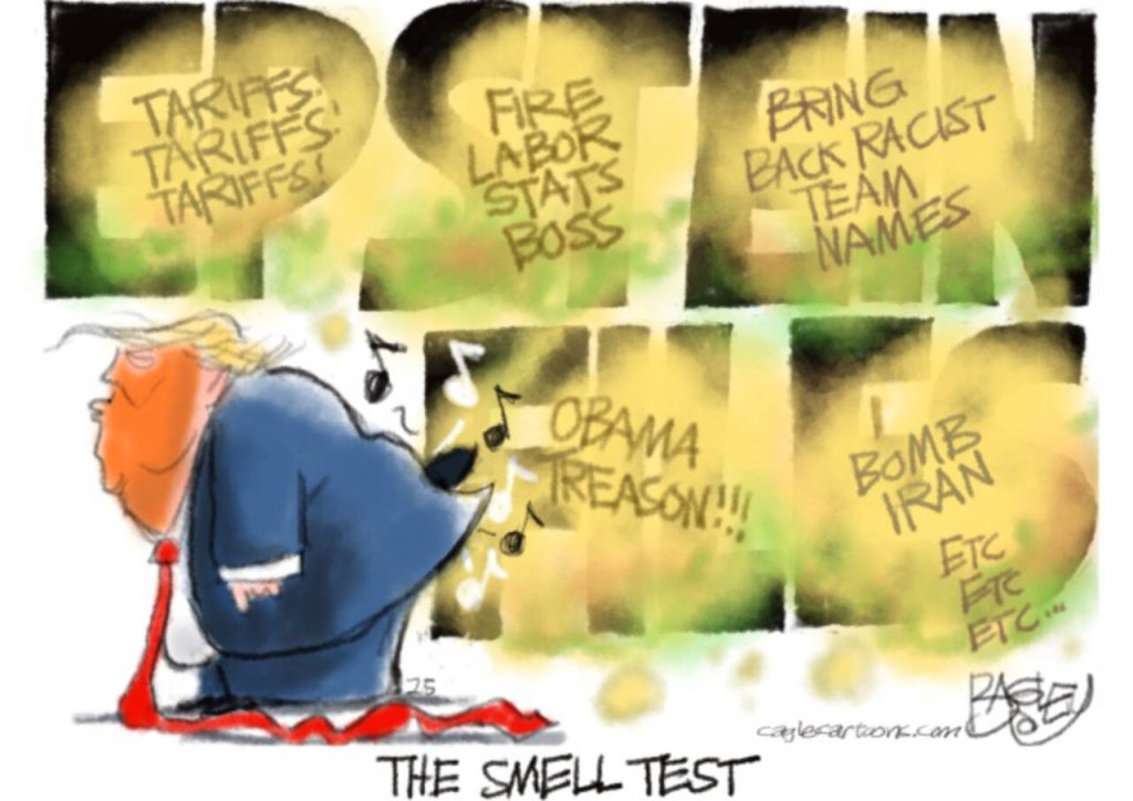 toon