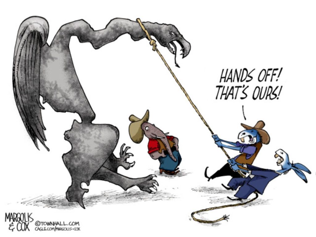 toon
