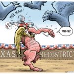 toon
