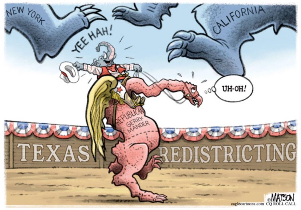 toon