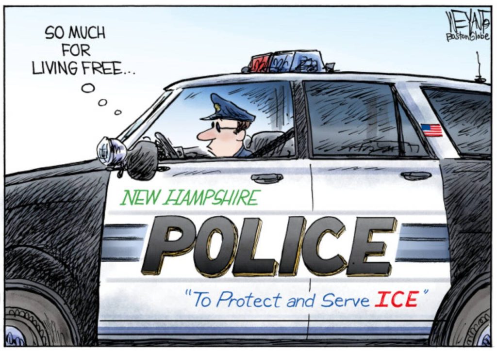 toon
