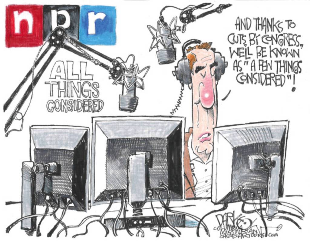 toon