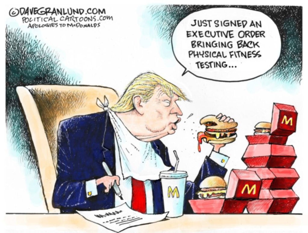 toon