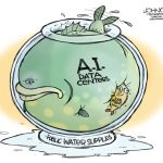 toon