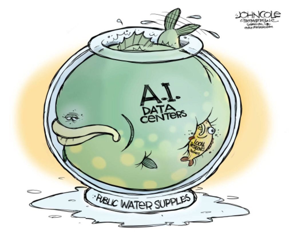 toon
