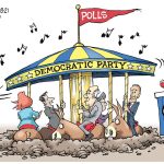 toon