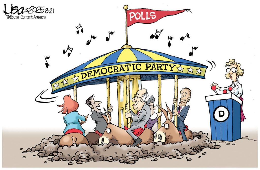toon