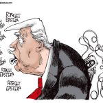 toon