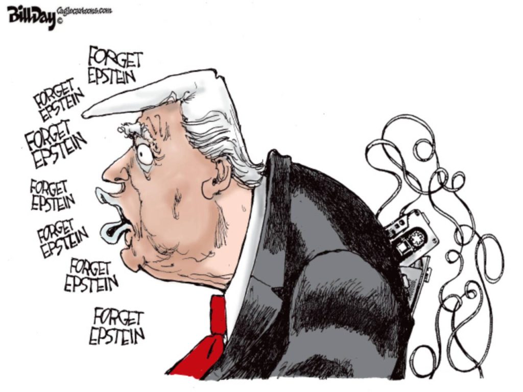 toon