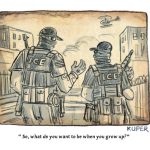 toon