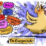toon