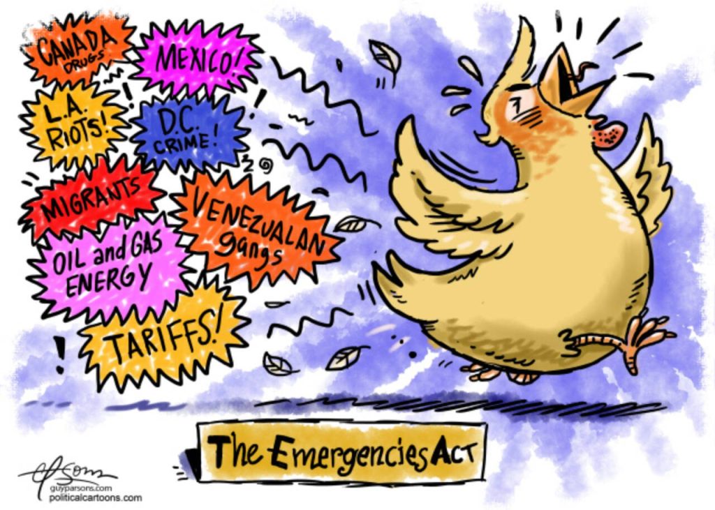 toon