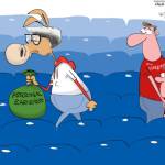 toon