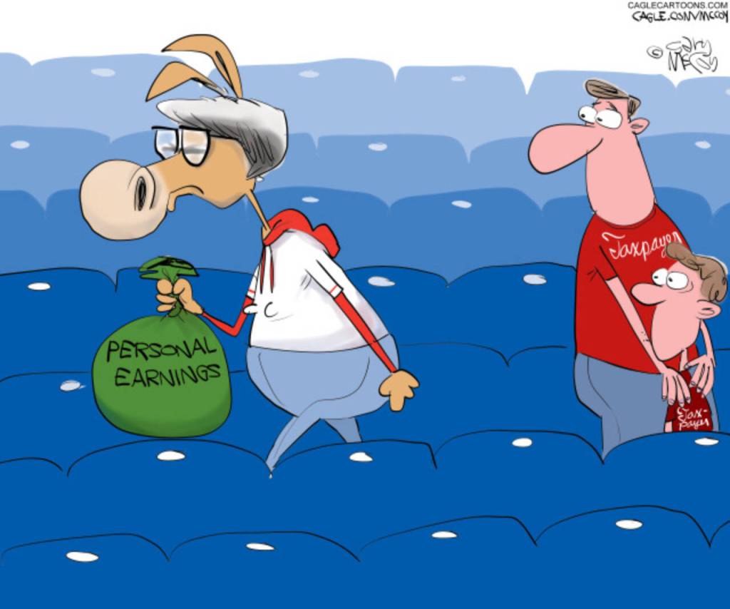 toon