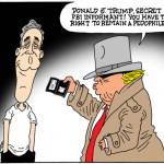 toon