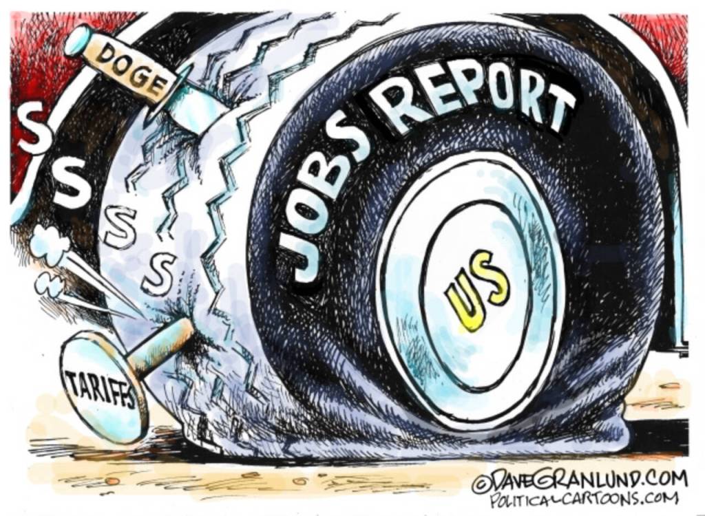 toon