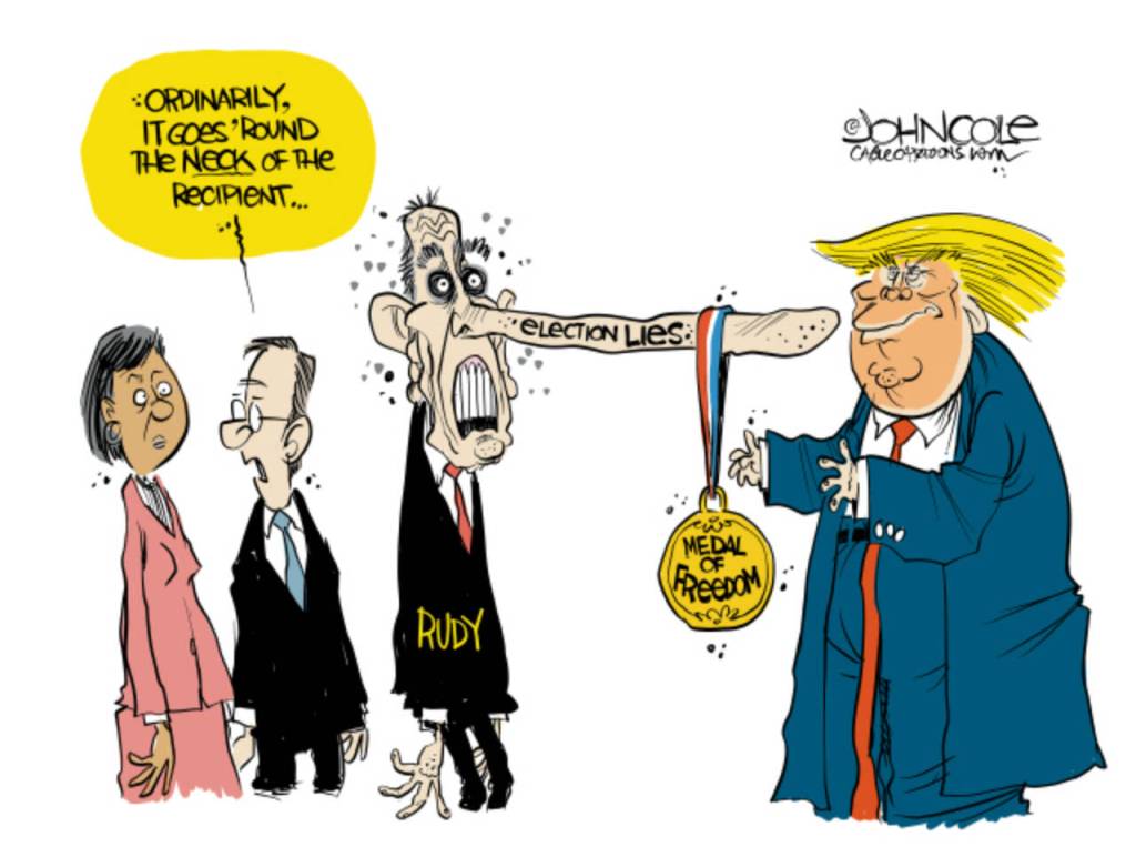 toon