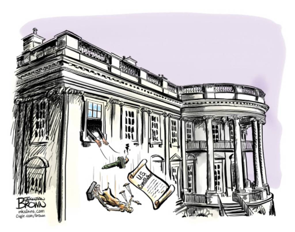 toon