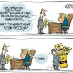 toon