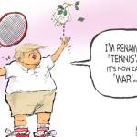 toon