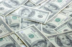 In the most recent fiscal year that ended June 30, the liability fund brought in just under $230 million, mostly from premiums, while spending $595 million, mostly for payouts and legal costs, according to state data. (Stock photo)