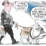 toon