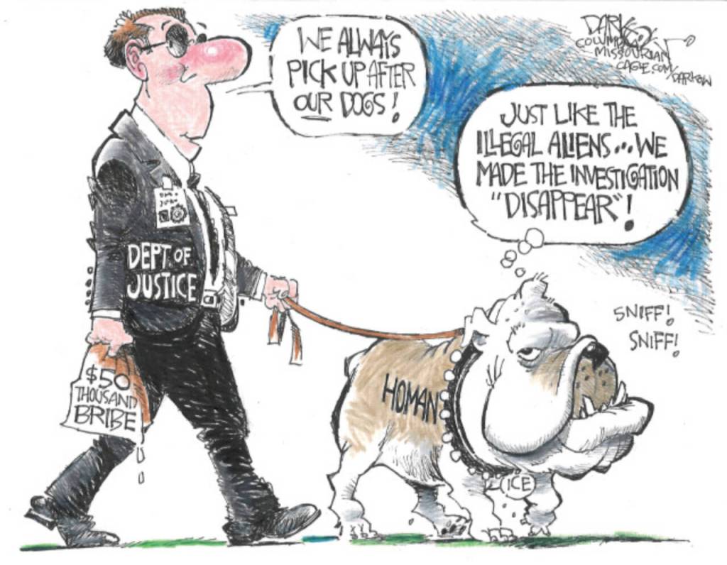toon