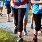 The Womens Health and Wellness Freedom Run 2025 starts 9 a.m. on Saturday at Ebey Waterfront Park, 1401 First Street in Marysville. (Stock photo)