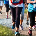 The Womens Health and Wellness Freedom Run 2025 starts 9 a.m. on Saturday at Ebey Waterfront Park, 1401 First Street in Marysville. (Stock photo)